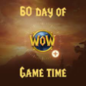 World of Warcraft